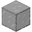 Light Gray Tinted Glass.png