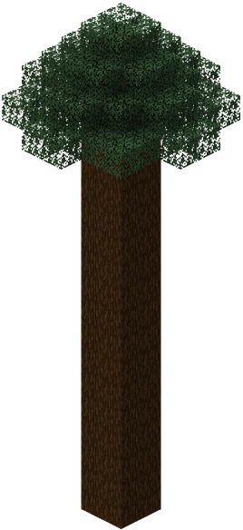 Mega Pine