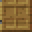 Oak Door (bottom texture) JE2 BE1.png