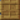 Oak Door (bottom texture) JE2 BE1