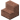 Polished Granite Stairs (N) JE1 BE1