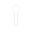 Powered Lightning Rod (U) JE1.png