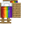 Rainbow Bed (texture)