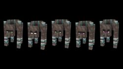 Ravager - Minecraft Wiki - Neoseeker