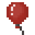 Red Balloon (item) BE1.png