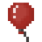 Red Balloon