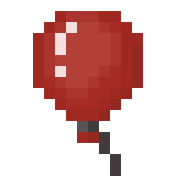 Balloon Minecraft Wiki