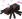 Spider (Regeneration) JE2