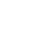 Standard Galactic Alphabet U (texture) JE1 BE1.png