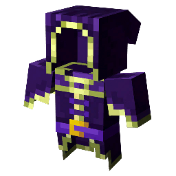 Is there any other minecraft dungeons skins in minecraft bedrock character  creator besides the cauldron one : r/MinecraftDungeons