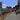 V1.14.40 panorama 0