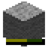 Wool 16 (inventory) JE2