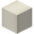 Bone Block Axis None BE2
