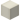 Bone Block Axis None BE2