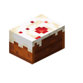 Cake (2 bites).png