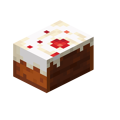 Cake (2 bites).png