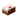 Cake (2 bites) JE4