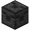 Chiseled Deepslate
