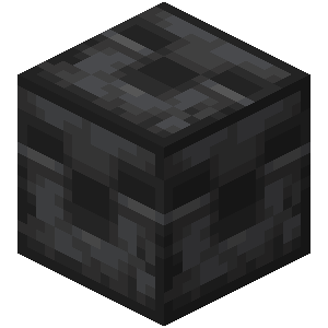 Chiseled Blocks from Chisel mod randomly appear and disappear