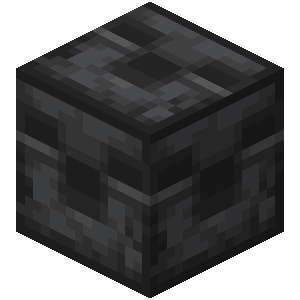 how do you make chiseled stone block in a minecraft