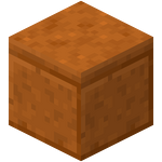 Cut Red Sandstone.png