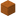Cut Red Sandstone JE4 BE2.png