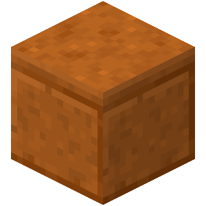 how to make sandstone minecraft