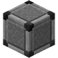 Deny BE1.png