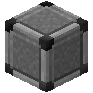 Using Blocks to Destroy Blocks  Minecraft Create Mod 