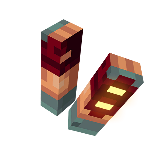 Minecraft Dungeons Fighter S Bindings Minecraft Wiki