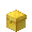 Golden Chest