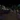 Halloween2021 panorama 2