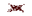 Inactive Redstone Wire (NESW) JE3.png