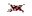 Inactive Redstone Wire (NESW) JE3