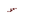 Inactive Redstone Wire (S)