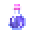 Potion of Slowness