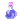 Potion of Slowness