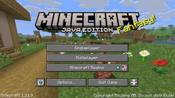 Java_Edition_1.21.9