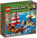 LEGO Minecraft Pirate Ship Adventure Boxed.png