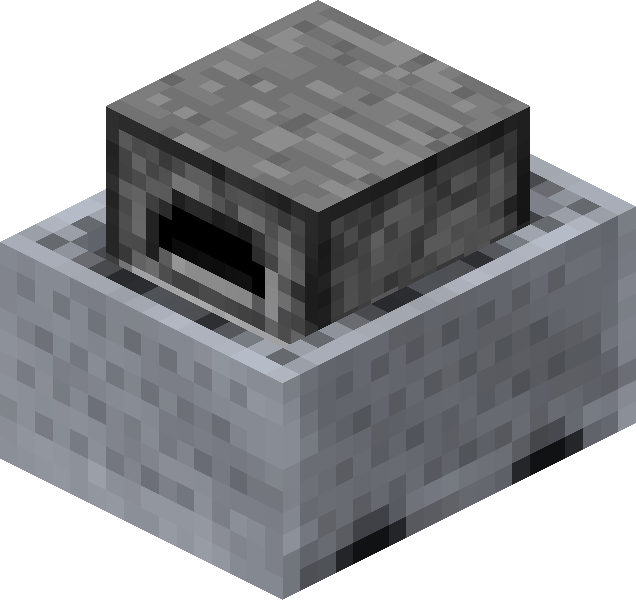 https://static.wikia.nocookie.net/minecraft_gamepedia/images/3/36/Minecart_with_Furnace_JE1.png/revision/latest?cb=20200131013336