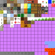 Oa10712texturepackblocks