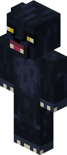 Panther