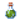 Potion of Big