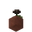 Potted Wither Rose UNKVER2 (facing NWU).png