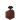 Potted Wither Rose UNKVER2 (facing NWU)