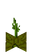 Pumpkin Stem Age 11 JE8.png