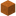 Red Sand JE3 BE2.png