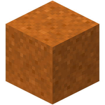 Slime Block – Minecraft Wiki