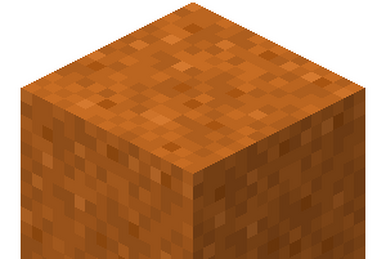 Falling Block – Minecraft Wiki