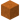 Red Sand JE3 BE2